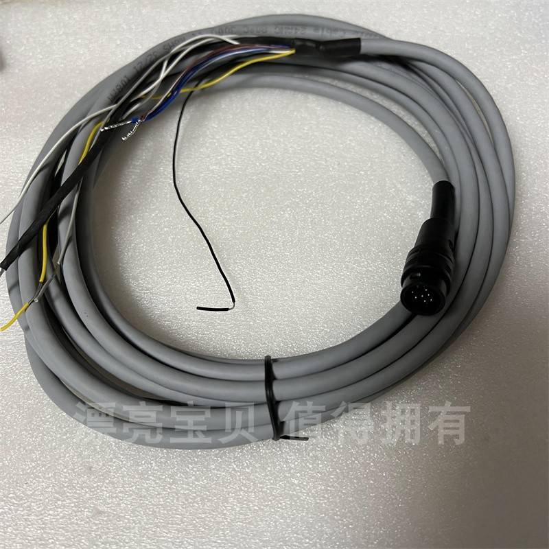 基恩士 SJ-FC5 SJ-C2U SJ-C3 实拍图 SJ-C5U 静电消除器 KEYENCE