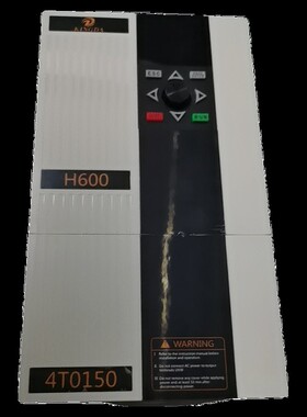 深圳中达A600A800V600H600矢量变频器KINGDA风机水泵0.75-630KW