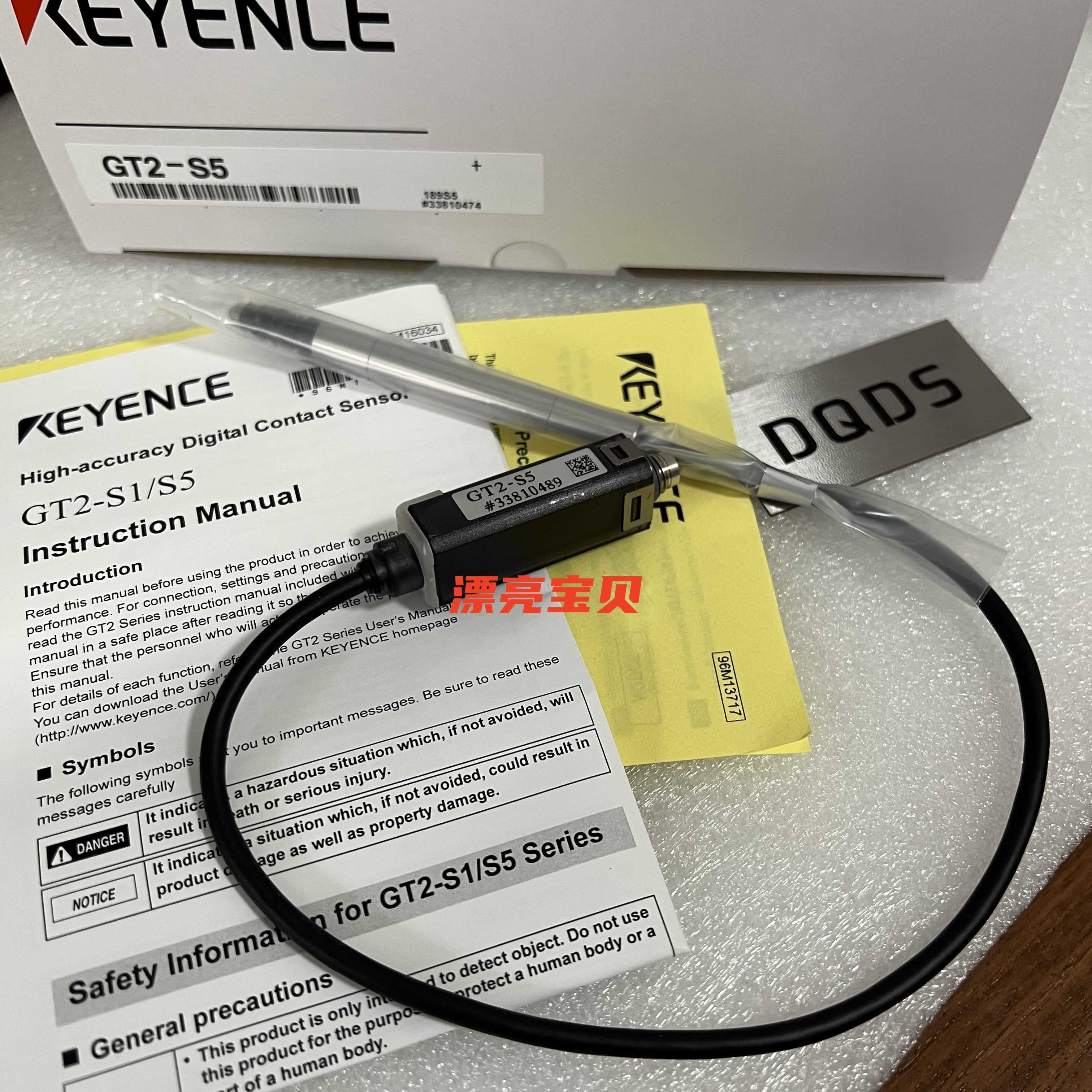 GT2-S5 GT2-P12F GT2-P12L GT2-P12K GT2-S1 GT2-PA12 GT2-H12F