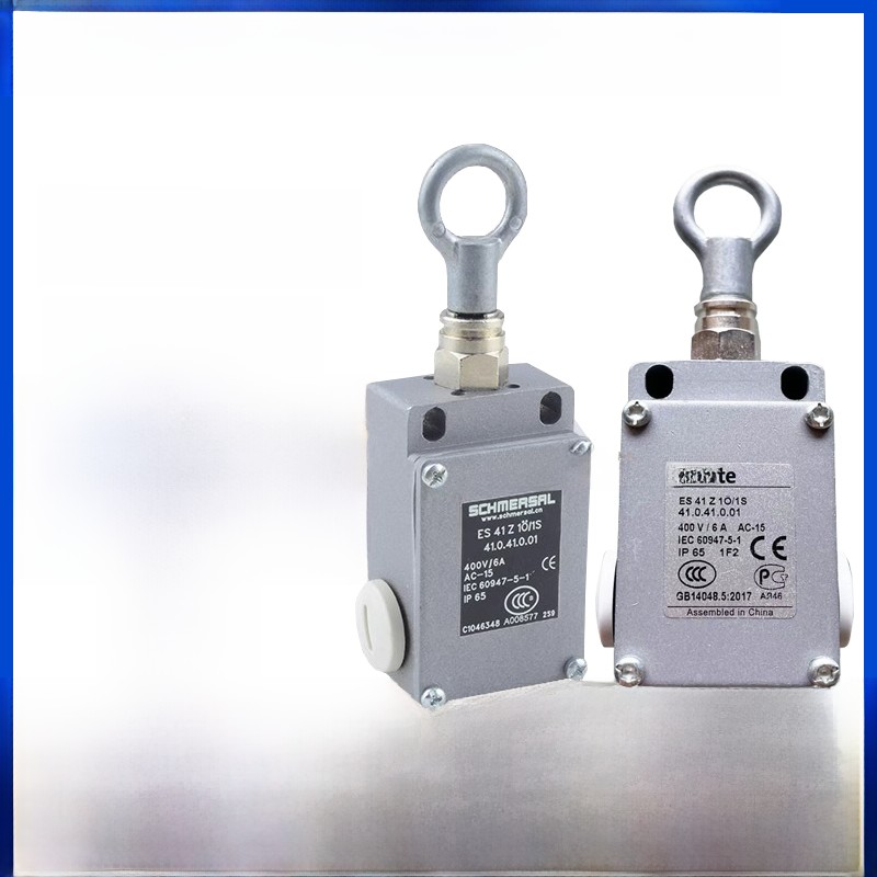 施迈赛  斯陶特ES51Z1O/1S ES41Z10/1S EM41Z10/1S EM51Z1O/1