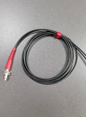 F&C嘉准光纤FFR-610/FFRW/FFGR/FFRS-310/FFRE/FFRC-310/FFRS-410