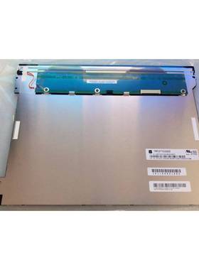 全新12.1寸工业屏TM121TDSG02 可代替G121XN01 V0 G121XTN01.0