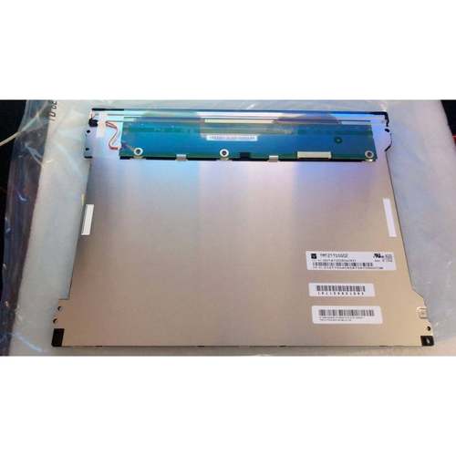 全新12.1寸工业屏TM121TDSG02 可代替G121XN01 V0 G121XTN01.0