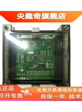 高端型模拟量数据采集卡labview USB接口24位 16位电压0-5V 0-10V
