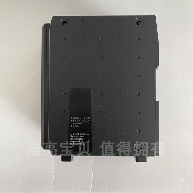 CV-X170F CV-X172F CV-X300M CV-X320F CV-X170AP CV-X150M基恩士