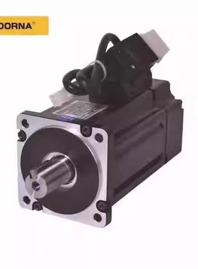 东菱伺服电机130DNMA2-01D2CKBM/130DNMA2-0001CKAM