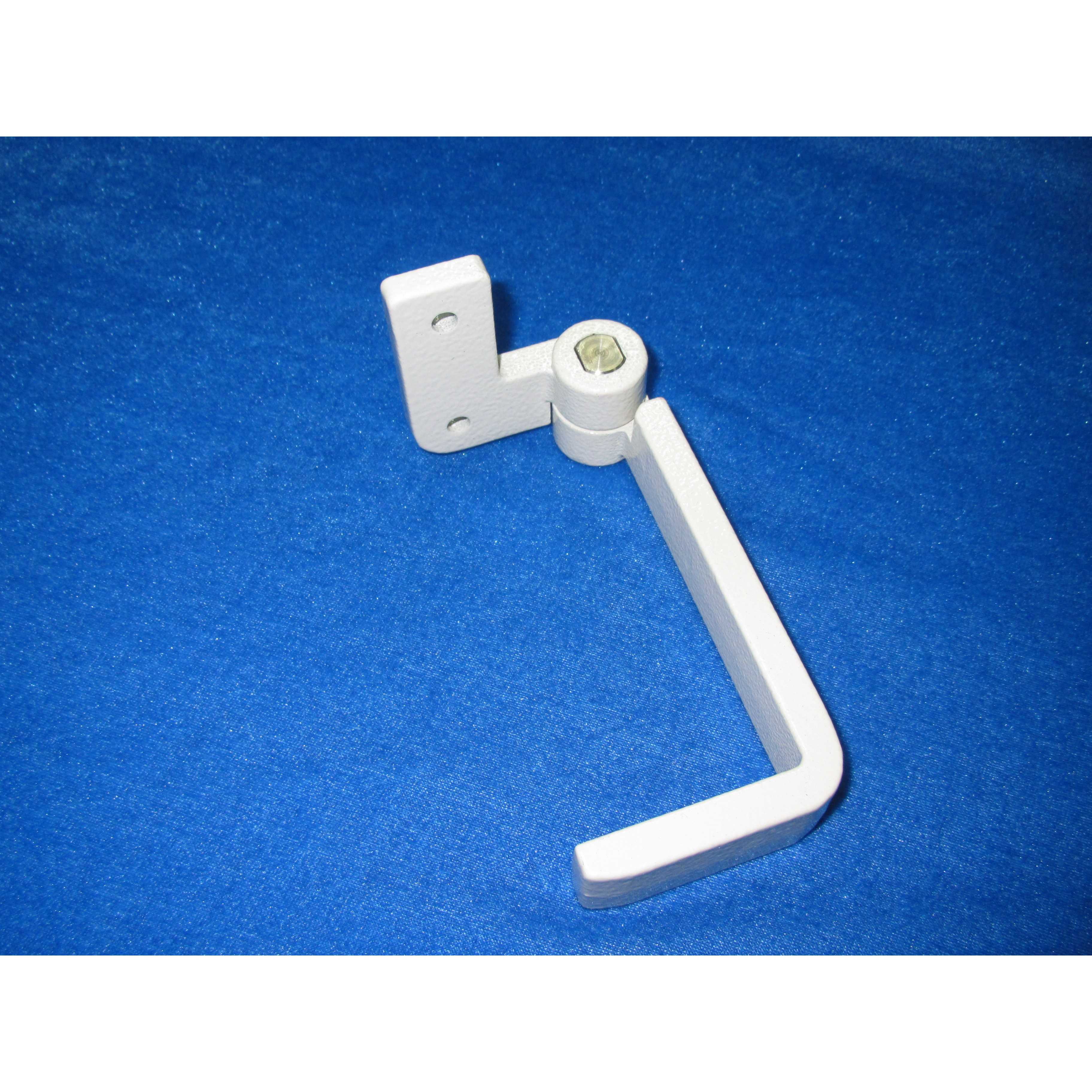 原装Drager德尔格SAVINA支架湿化器安装架托架湿化器挂件