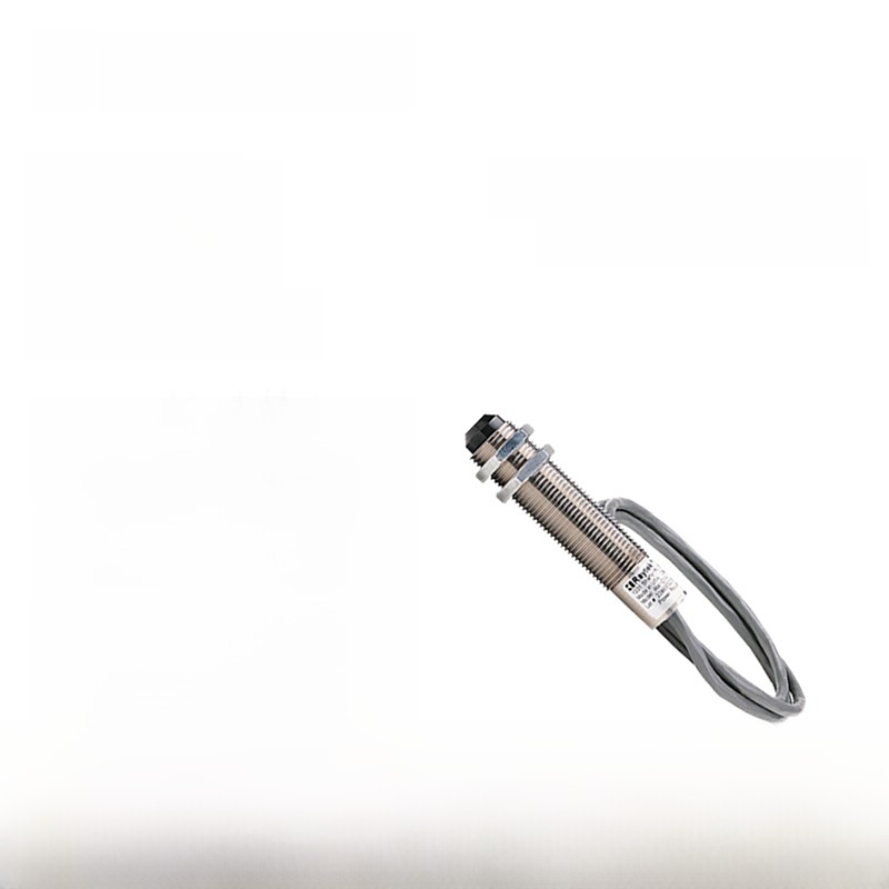 雷泰CI系列在线式测温仪CI2B CI2A CI3A CI3B红外辐射温度计现货