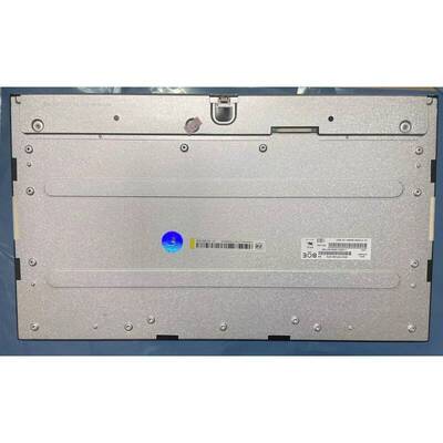 MV215FHM-N70 N30 N40 MV238FHM-N20 N50 N60 M238HCA-L3B L5B 7Z