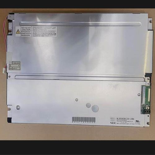 NL8060BC26-28N NL8060BC26-30D NL8060BC26-35D/27/17型号议价