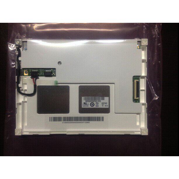 全新原装5.7寸G057VN01 V0/V1/V2 G057QN01 V2 G057QN01 V0/V1