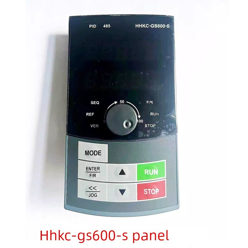 Hhkc-Gs600显示屏Ev300/Mc320键盘