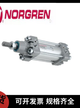 诺冠NORGREN气缸RA PRA/802050/802063/M25/50/100/125/150/200
