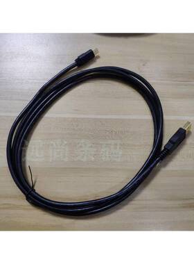 keyence基恩士国产代用USB线OP-51580 OP-86941 SR1000SR2000设置