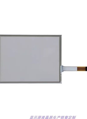 meIIo RB5-6A机械手原装工业级内屏外屏 触摸板手写屏 液晶屏全新