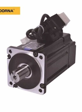 全新原装正品东菱伺服马达80DNMA2-0D75DKAM /0D75CKAM