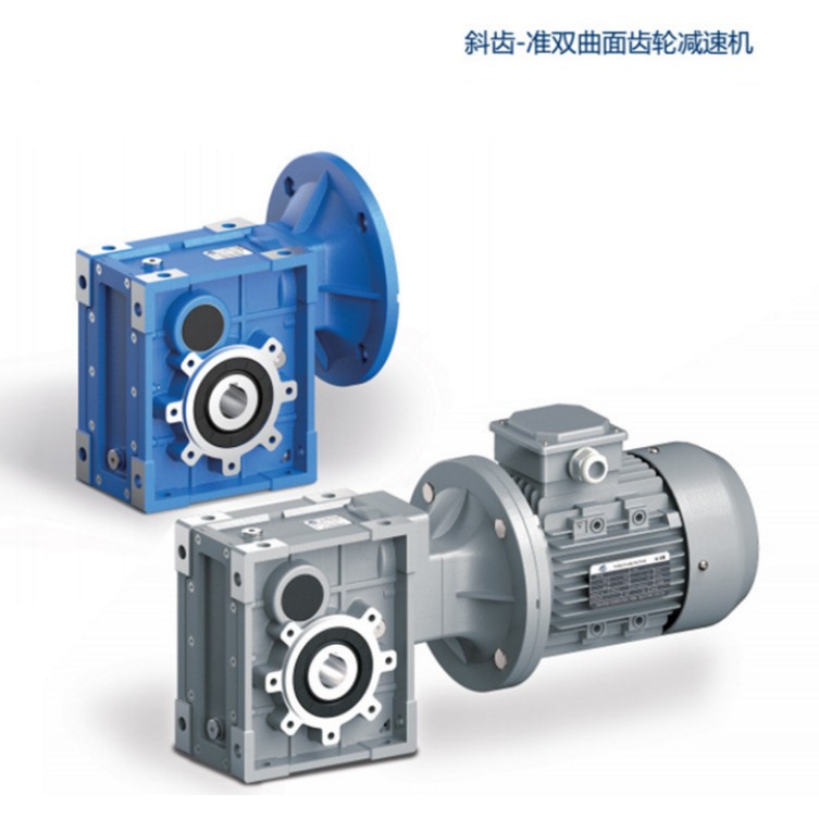 SKM28B SKM28C SKM38B SKM38C SKM48B SKM48淮双曲面减速电机NMRV