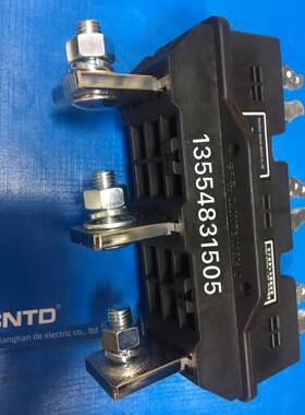 温州德源电气有限公司DCT5A-B-3-400A DCT5C DCZ5 160/250/630A