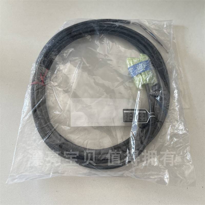 基恩士 KEYENCE 实拍GL-RP5P GL-RP5PS GL-RP5N GL-RP10N安全光栅