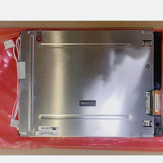 全新6.4寸PD064VL1 PD064VT5 PD064VT4 PD064VT8 PD064VT2