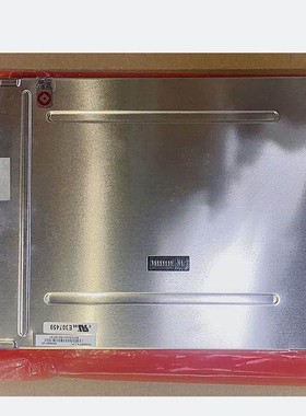 全新6.4寸PD064VL1 PD064VT5 PD064VT4 PD064VT8 PD064VT2