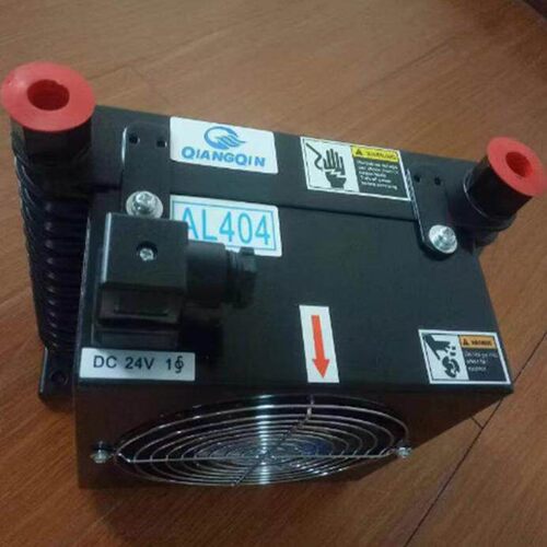 风冷却器油力士散热器油冷器youlishi热交换AL608T/AL404T/AL609T