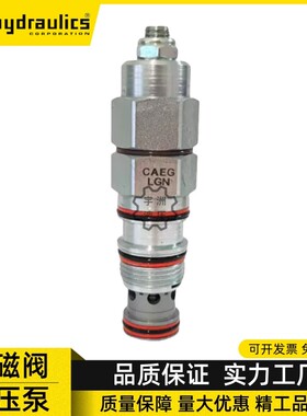CAEG LGN RPIC LDN CKCB XEN CSAB BXN CACA LHN SUN抗衡溢流阀