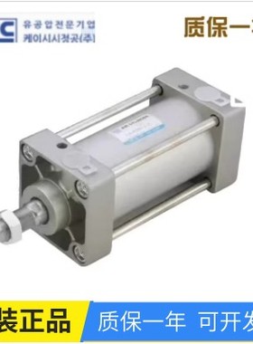 KCC气缸 ACM-N-B40-B50-B63-B80-100-S25-S50-S75-S100-S125-S150