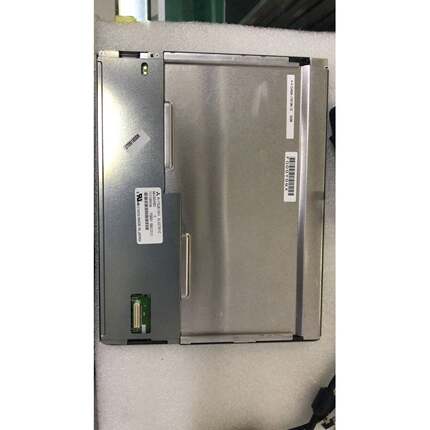 全新AA104VH02 AA104VH01 AA104SH02 AA104XD01 AA104XD02