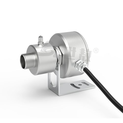 SA-FJ-BHZ20FB M20直径吹扫器保护罩 挡尘降温 保护红外线测温仪