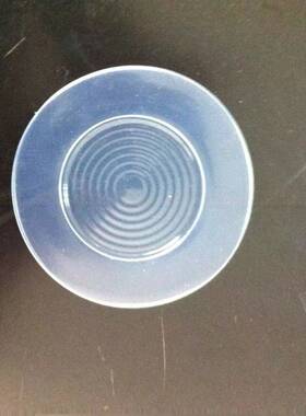 恒和埃佳特氟龙膜Tf1氟油Dn50 Dn80 Eja210 Eja118特