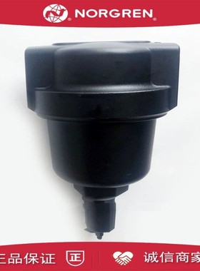 F18-B00-A3DG/F18-C00-A1DG/F18-C00-A3DG/诺冠NORGREN过滤器