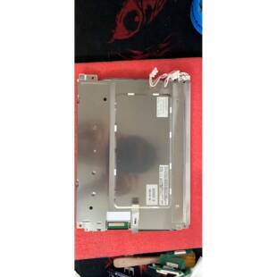 夏普10.4寸液晶屏LQ104S1DG21 LQ104S1DG11 LQ104V1DG21 99新屏