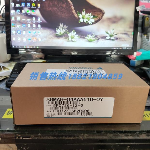 全新SGMAH-08AAA61D-OY/04AAA61D/02AAA61D/01AAA61D/CD-OY/41D