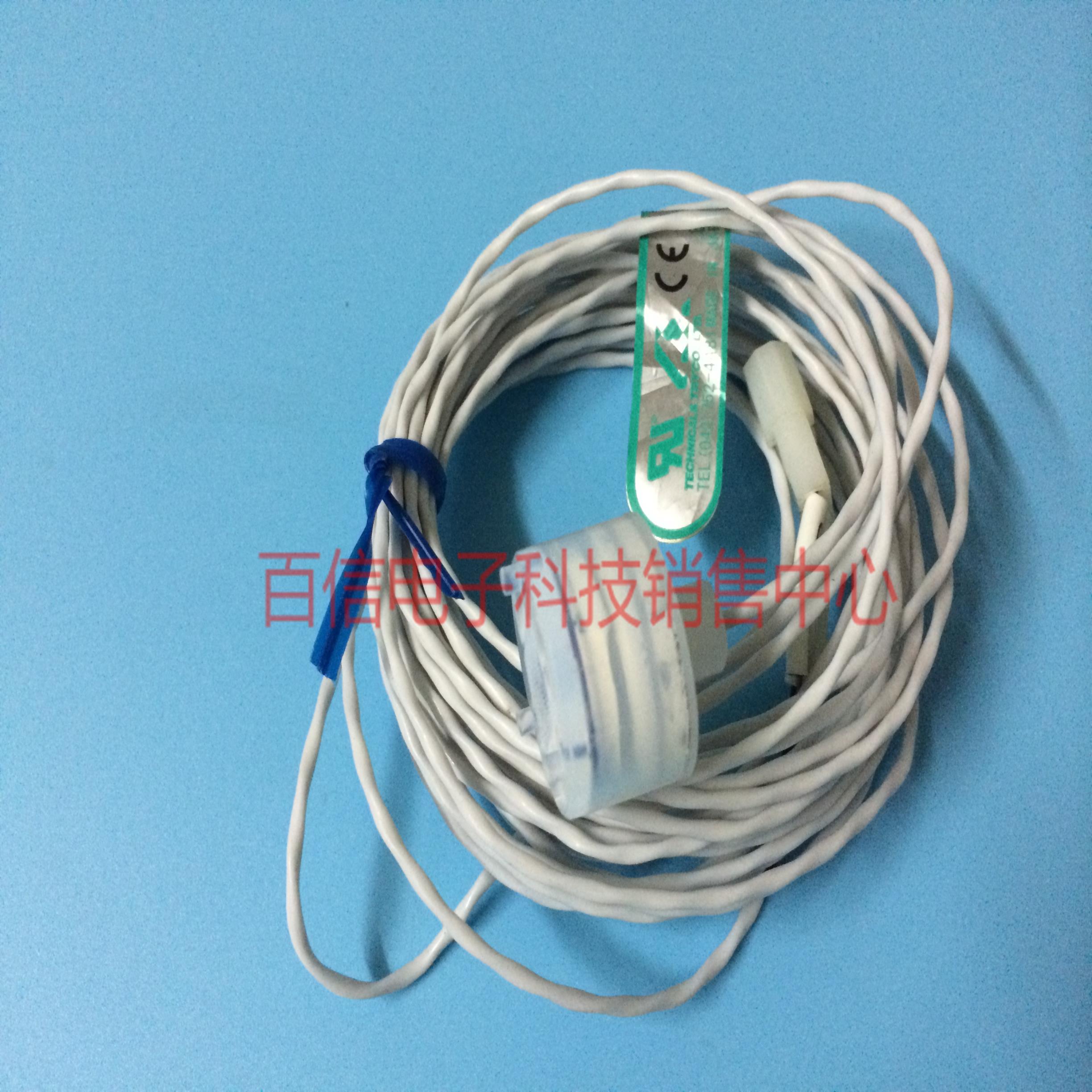 隆兴日本Technical&Try漏液检知器拼單进口LSP-7-0-SR130 质*