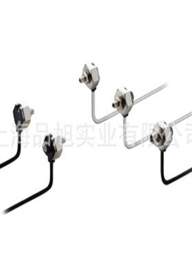 隆兴Panasonic全新正品原装EX-28A超薄型光电传感器SUNX*