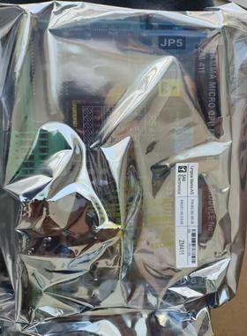 隆兴全新原装Sam电路板ZM411议价议价*