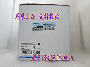 SCPU01 NE1A OMRON 安络控制器全新现货