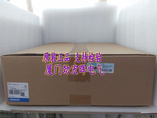 TV01B NS10 OMRON 触摸屏全新现货