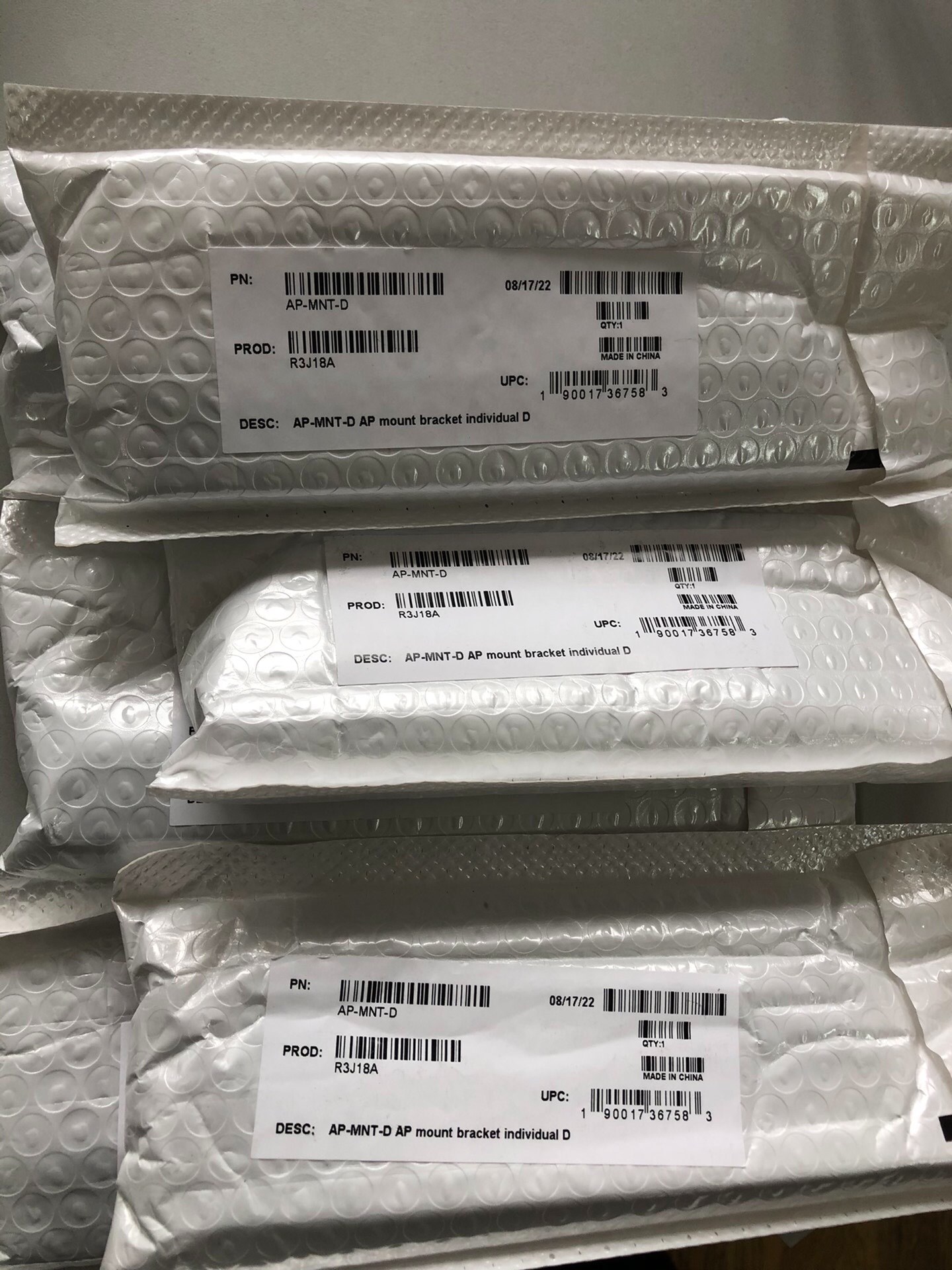 AP-505 AP-515 支架R3J18A