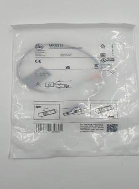 隆兴易福门MK5102 MK5311 MK5331 MK5138 MK5101 MK5367 5310磁*