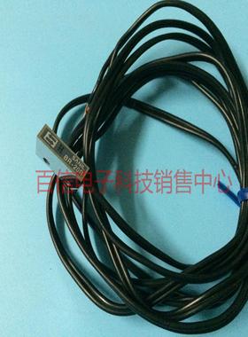 隆兴出售SANIL 韩国山一光电开关BR-20R 质量保证*