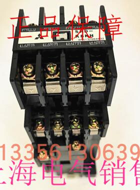 隆兴正品三菱SRD-K8KH K4 DC24V48V110VDC120-125V220V接触器质*