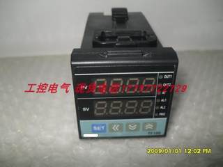 TF100-201000 TF100.201000  台湾ANV温控器