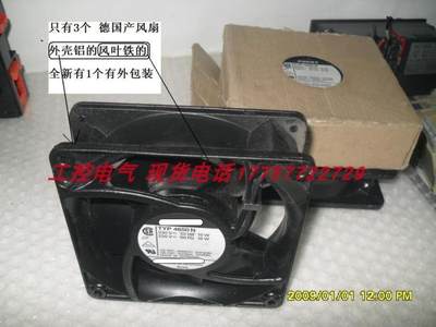 全新TYP4650N 230V 19W TYP 4650N 耐高温铁叶子 当天发货