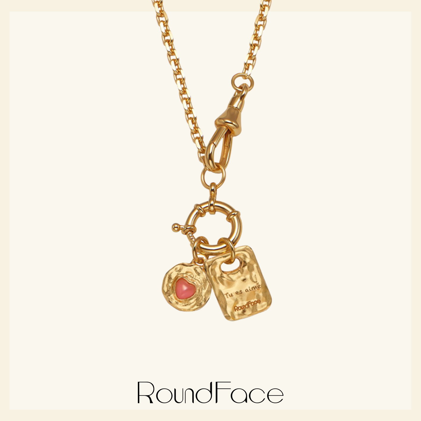 潮流精品，品质保证