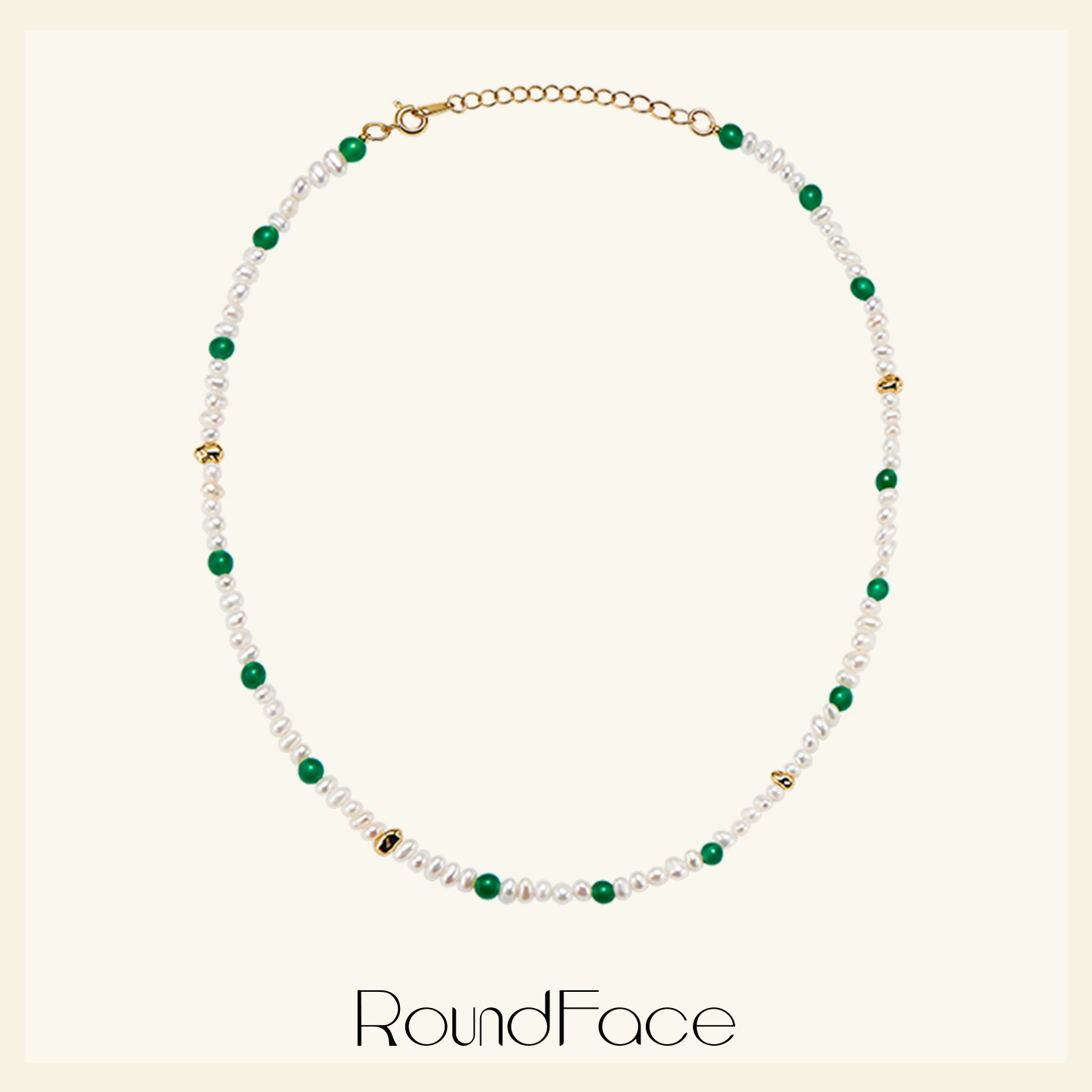 RoundFace22AWSCINTILLA