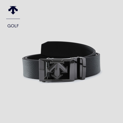 DESCENTEGOLF 迪桑特高尔夫 男士PRO系列腰带早春新品