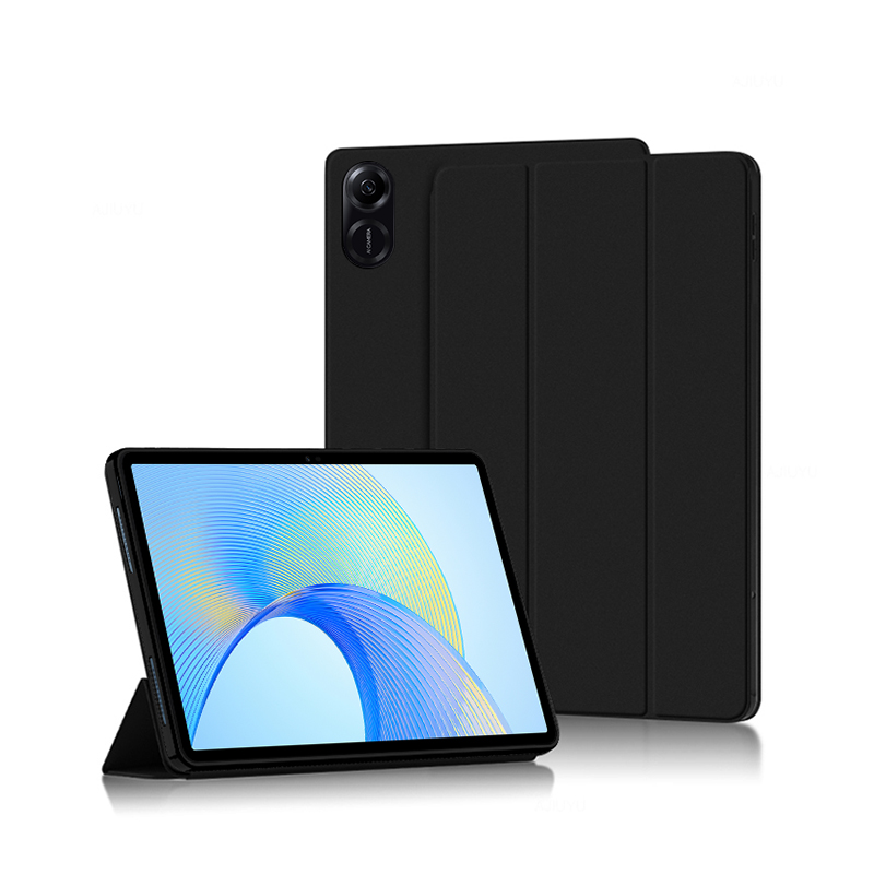 适用荣耀平板x8pro保护套