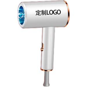 五金交电批发行业：市场动态与发展趋势